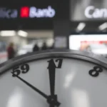 Tiempo de aprobación de préstamos personales en La Caixa España