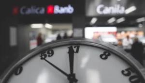 tiempo de aprobacion de prestamos personales en la caixa espana