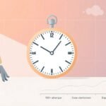 Tiempo de espera entre bajas laborales: ¿cuánto es necesario?