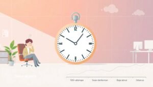 tiempo de espera entre bajas laborales cuanto es necesario