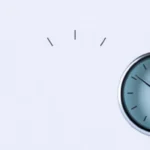 Tiempo de espera para obtener un préstamo en Fintonic