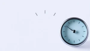 tiempo de espera para obtener un prestamo en fintonic