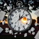 Tiempo estimado para un divorcio en España