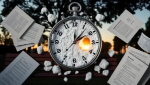 tiempo estimado para un divorcio en espana