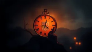 tiempo necesario para resolver una herencia en espana