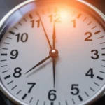 Tiempo para fraccionar deuda con Hacienda