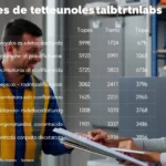 Tipos de contratos laborales en 2023