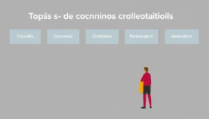 tipos de convenios colectivos y su clasificacion