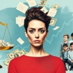 Todo lo que necesitas saber sobre los deudores