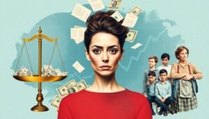 todo lo que necesitas saber sobre los deudores