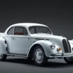 Todo sobre el modelo 349: guía completa y actualizada