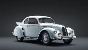 todo sobre el modelo 349 guia completa y actualizada