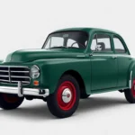 Todo sobre el Modelo 721: guía y requisitos necesarios