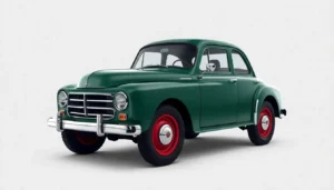 todo sobre el modelo 721 guia y requisitos necesarios