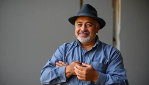 trabajador autonomo economicamente dependiente trade