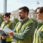Trabajadores indefinidos no fijos en la administración pública