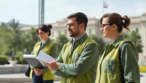 trabajadores indefinidos no fijos en la administracion publica