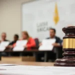 Trabajar a destajo es legalidad y derechos laborales