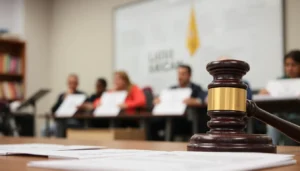 trabajar a destajo es legalidad y derechos laborales