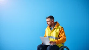 trabajar con incapacidad permanente es posible y como lograrlo