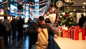 trabajar en dia festivo puede no ser remunerado como festivo