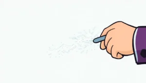 trabajo familiar en negocios derecho a cobrar el paro