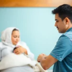 Trámites esenciales después del nacimiento de tu hijo