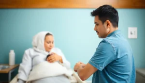 tramites esenciales despues del nacimiento de tu hijo