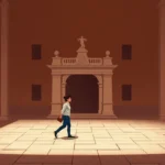 Trámites para divorcio con hijos en Aranjuez