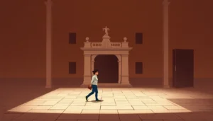 tramites para divorcio con hijos en aranjuez