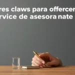 Tres claves para ofrecer un servicio de asesoramiento efectivo
