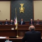 Tribunal Supremo sobre despido disciplinario y derecho a defensa