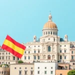 Tributación IRPF indemnizaciones despido en España