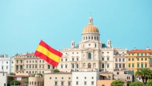 tributacion irpf indemnizaciones despido en espana