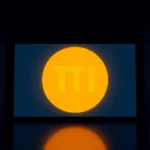 TTI Finance y la deuda: guía para defender tus derechos