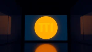 tti finance y la deuda guia para defender tus derechos
