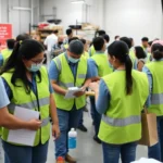 Ultraactividad de convenios colectivos en el ámbito laboral
