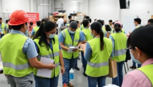 ultraactividad de convenios colectivos en el ambito laboral