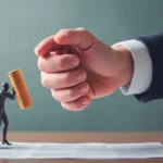 Unificación de deudas: qué es y requisitos necesarios