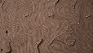 unificar deudas en espana para mejorar tu estabilidad financiera