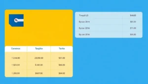 uso de tarifa plana para nuevos autonomos y trabajo por cuenta ajena