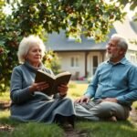 Usufructo vitalicio: todo lo que necesitas saber