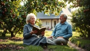 usufructo vitalicio todo lo que necesitas saber