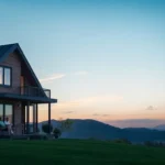 Utiliza tu vivienda para aumentar tu pensión complementaria