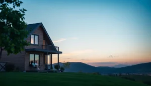 utiliza tu vivienda para aumentar tu pension complementaria