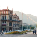 Validez de grabaciones como prueba en Zaragoza