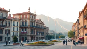 validez de grabaciones como prueba en zaragoza