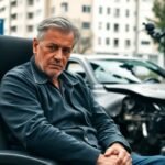 Valor de un punto de secuela tras accidente de tráfico