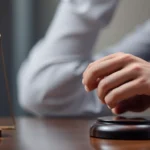 Ventajas de contratar abogados para manejar tus deudas