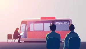 ventajas de ticketbai al adelantarse a la obligatoriedad